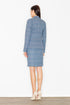 Skirt model 77137